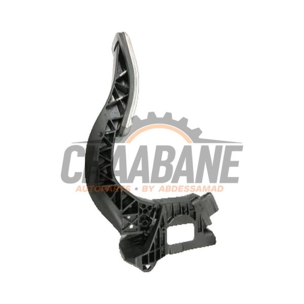 Capteur de position pedale daccelerateur 8W1723523A Audi S5 2016