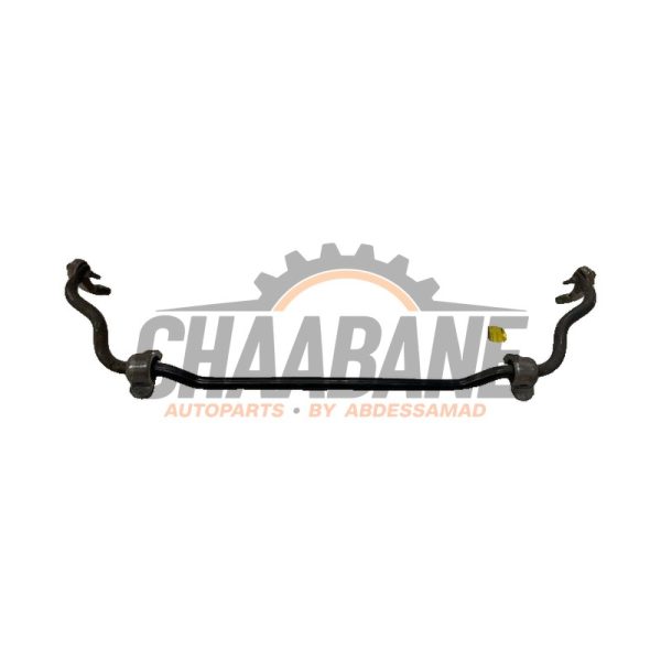 Barre stabilisatrice arriere 4KE511305B Audi E-tron Sportback (GEA) 50 2019