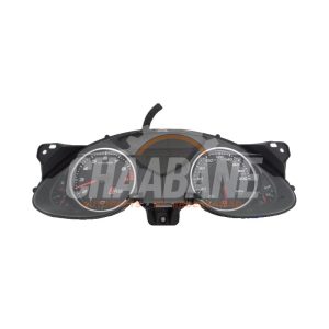 Instrument de bord 8K0920983D Audi RS4 2012 / 2015