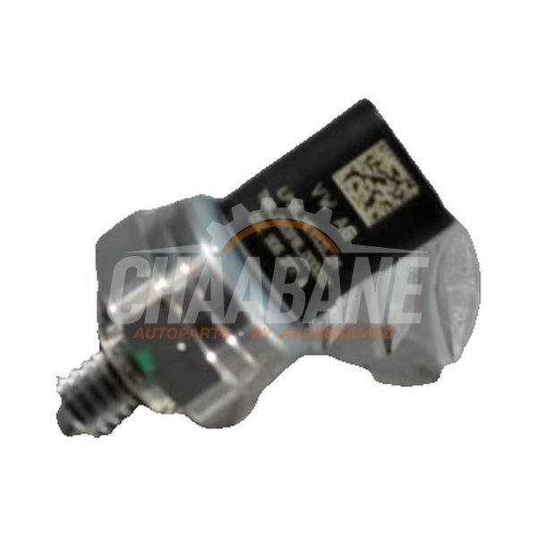 Capteur de pression dhuile 05E906277A Seat Arona (KJX) 1.5 TSI 16V 2017