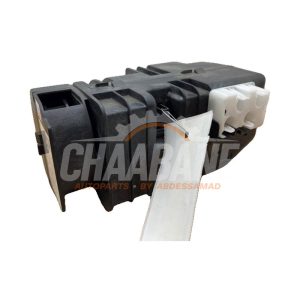 Compresseur air A0008002200 Mercedes S AMG (W222) 4.0 S-63 L AMG V8 Turbo 4-Matic+