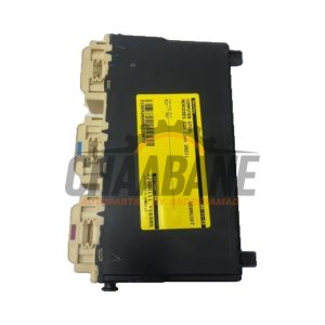 Ordinateur siege 4479007704 Mercedes EQV 300