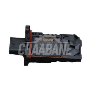 Dosimetre a air 0281006597 BMW X2 (F39) sDrive 20i 1.5 12V TwinPower Turbo 2017 / 2023