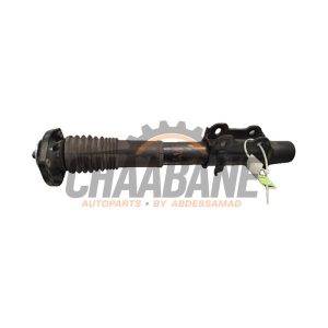 Amortisseur avant gauche A9073206001 Mercedes Sprinter 3,5t (907.6/910.6) 315 CDI 2.0 D RWD