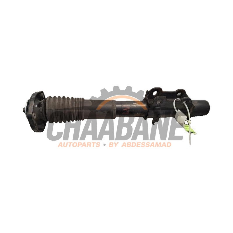 Amortisseur avant gauche A9073206001 Mercedes Sprinter 3,5t (907.6/910.6) 315 CDI 2.0 D RWD