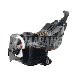 Reservoir Adblue 4077002 Bentley Bentayga 4.0 TDI V8 32V 2015