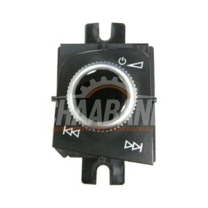 Commutateur 8W2919616 Audi S5 2016