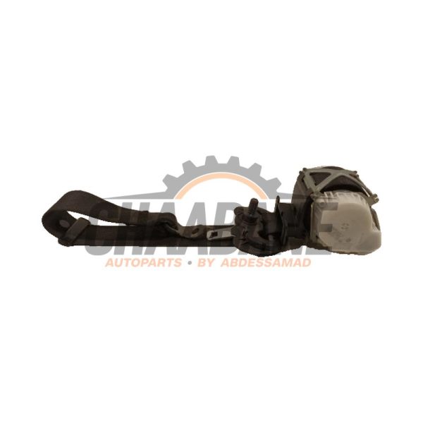 Ceinture avant droit 34078319C BMW 3-Serie 2013 / 2018