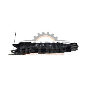 Bras de suspension bas arriere droit A2043521205 Mercedes C Estate (S205) C-200 2.0 CGI 16V