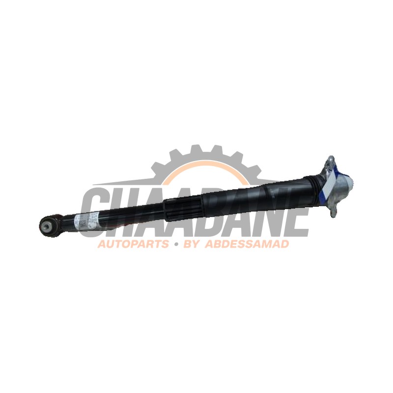 Amortisseur arriere gauche 5Q0512013ES Seat Leon 2012 / 2020