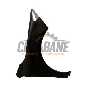Bloc avant complete A1178810201 Mercedes CLA (117.3) 1.6 CLA-180 16V