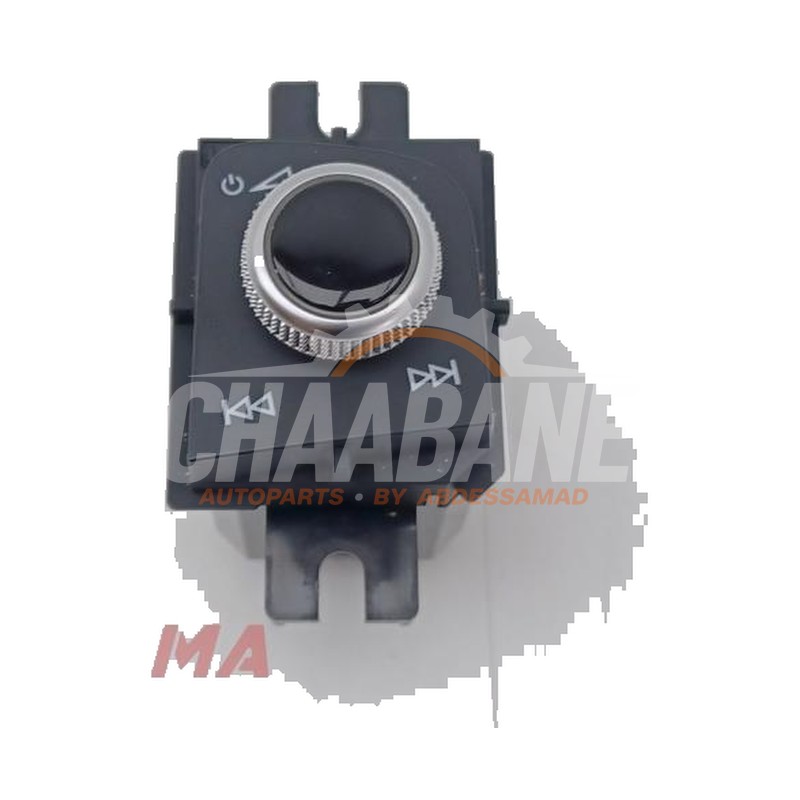 Panneau commande radio 8W1919616D Audi S4 Avant (B9) 3.0 TDI V6 24V Mild hybrid 2016