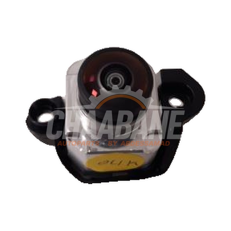 Camera retroviseur droite 5WA980546 Audi A3 2019
