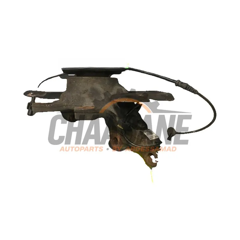 Joint avant gauche 17T0481627 Mercedes Vito Tourer (447.7) 2.2 114 CDI 16V