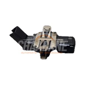 Capteur de pluie A2479009703 Mercedes A (177.0) 1.3 A-200 Turbo 16V