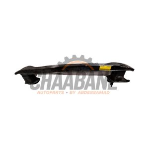 Barre chassis arriere A2386100014 Mercedes E (C238) E-220d 2.0 Turbo 16V
