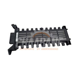 Radiateur chauffage MF0134100861 Jaguar XE