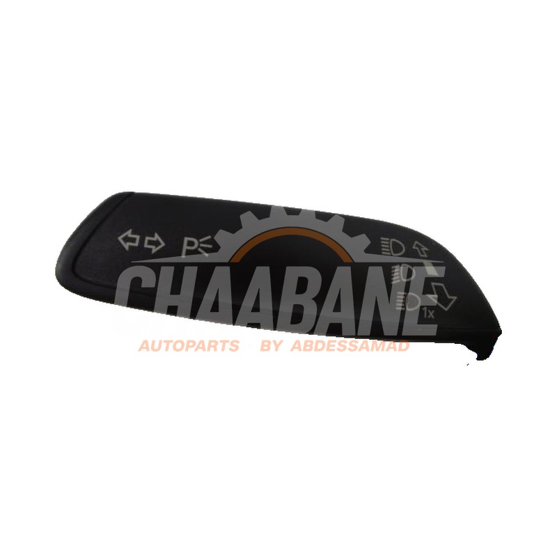 Commodo dessuie glace 4G8953502T Audi A5 2024