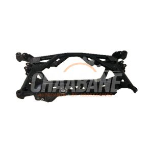 Berceau 33318097478 BMW M2 (F87) 3.0 24V 2015 / 2021