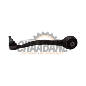 Bras de suspension avant droit 20506RE Mercedes E (C238) E-200 2.0 Turbo 16V
