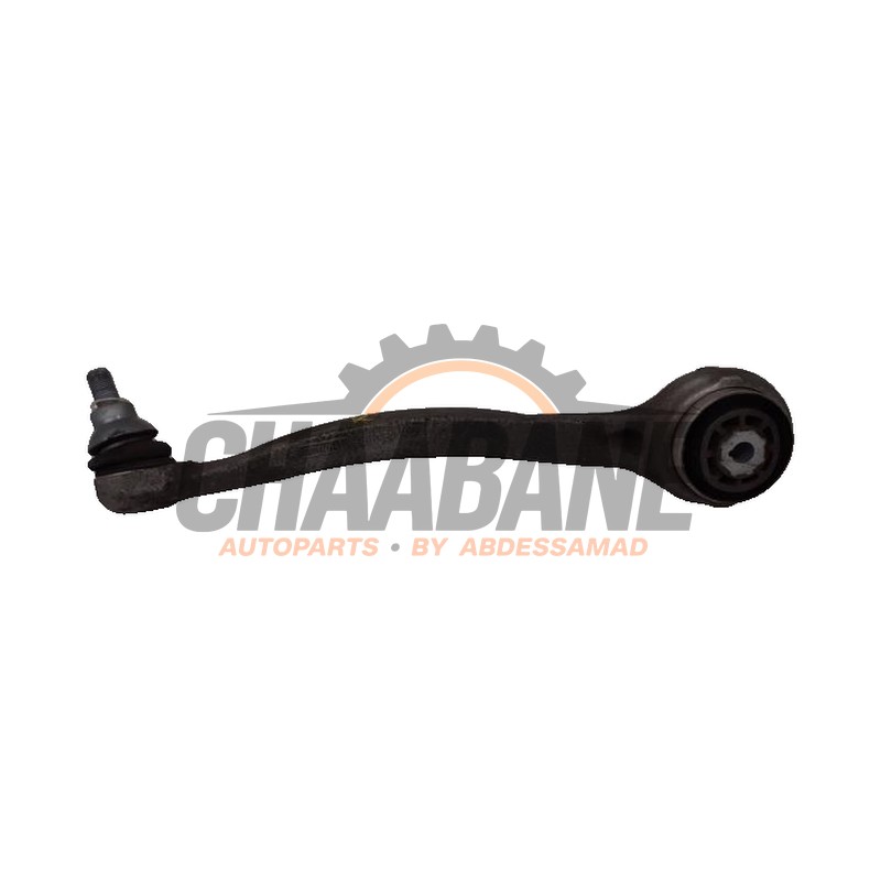 Bras de suspension avant droit 20506RE Mercedes E (C238) E-200 2.0 Turbo 16V