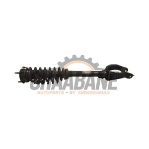 Amortisseur avant droit A1663232400 Mercedes GLE (W166) 300d 2.0 4-Matic