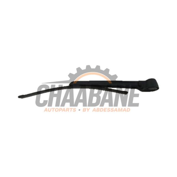 Bras essuie-glace arriere 8V3955407 Audi A3 2012 / 2020