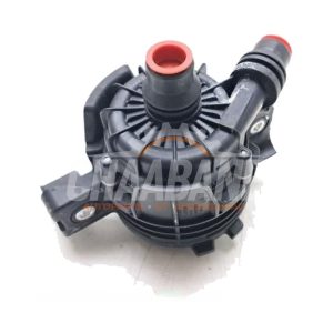 Pompe a eau 11519455030 BMW i5 Touring (G61) eDrive40 84 kWh 2024