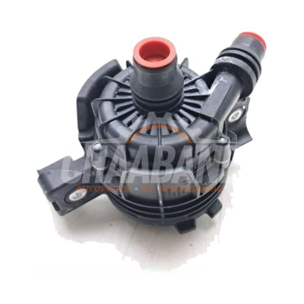 Pompe a eau 11519455030 BMW i5 Touring (G61) eDrive40 84 kWh 2024