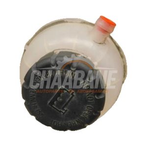 Vase dexpansion A2225000549 Mercedes GLC (X253) 2.2 220d 16V BlueTEC 4-Matic