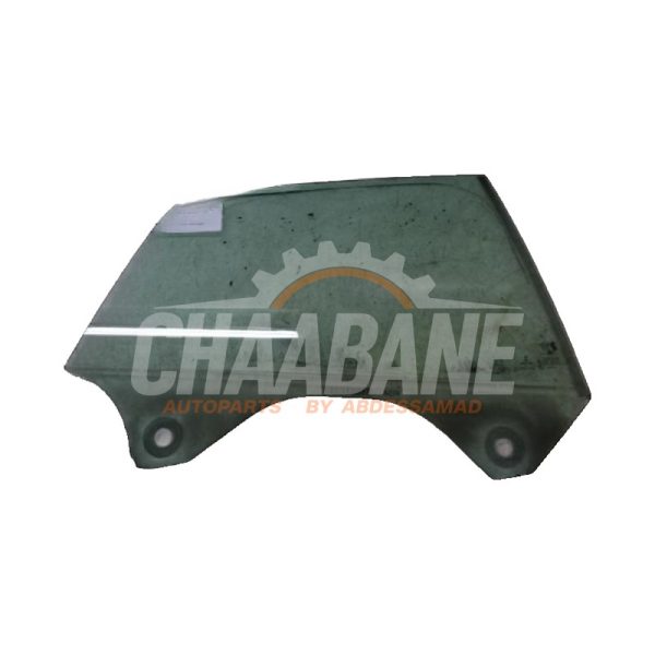 Vitre portiere 4portes arriere droite BMW 3-Serie 2012 / 2020