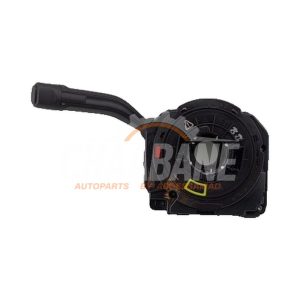 Commutateur combi colonne de direction A4209002110 Mercedes Citan (420.6) 1.5 110 CDI