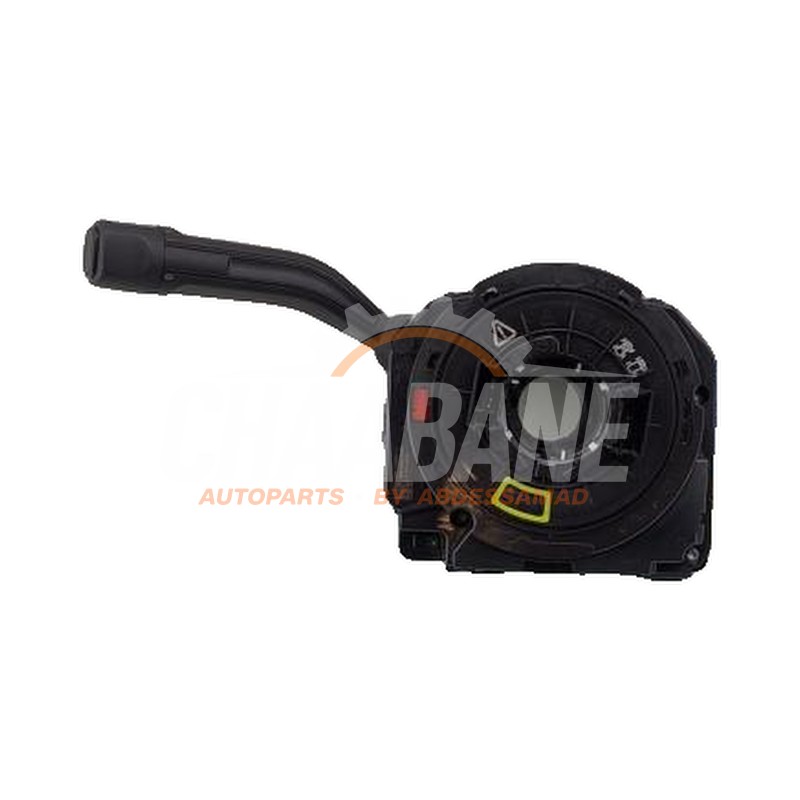 Commutateur combi colonne de direction A4209002110 Mercedes Citan (420.6) 1.5 110 CDI