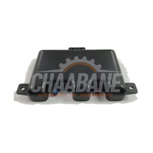 Module telephone 8795960 BMW 4 serie (G23) 420i 2.0 TwinPower Turbo 16V 2020