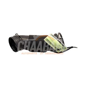 Tuyau daspiration air 5Q0129684C Skoda Octavia 2019
