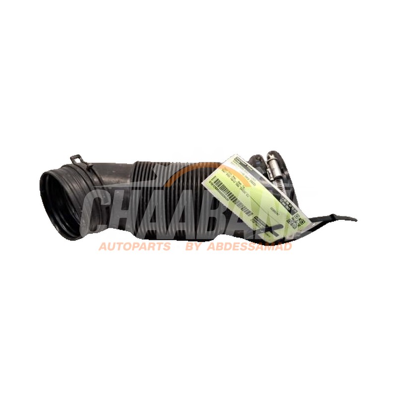 Tuyau daspiration air 5Q0129684C Skoda Kamiq 1.0 TSI 12V 2019