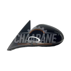 Retroviseur gauche A3180111 Mercedes C (W206) C-200 2.0 EQ Boost