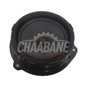 Haut-parleur 8V4035411B Audi Q2 2018