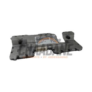 Camera avant 6824300 BMW 7-Serie 2015 / 2022