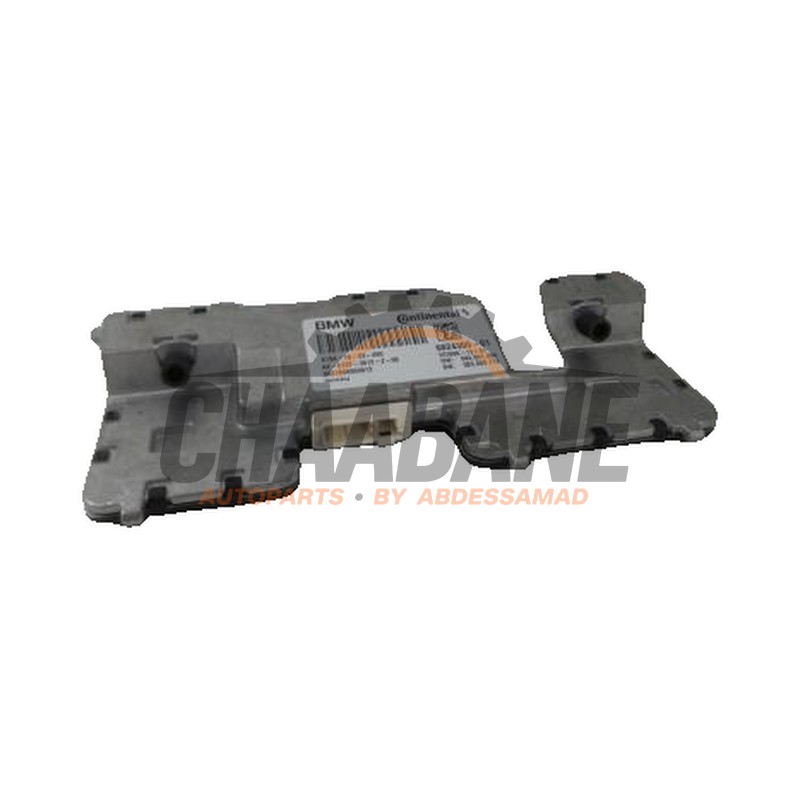 Camera avant 6824300 BMW 7-Serie 2015 / 2022