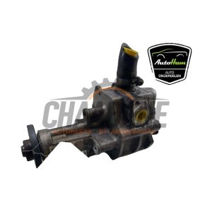 Pompe direction assistee 6867161 BMW X5 (F15) xDrive 35d 3.0 24V 2013 / 2018
