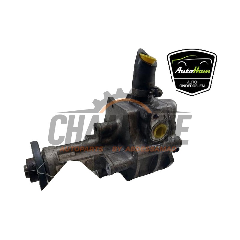 Pompe direction assistee 6867161 BMW X5 (F15) xDrive 35d 3.0 24V 2013 / 2018