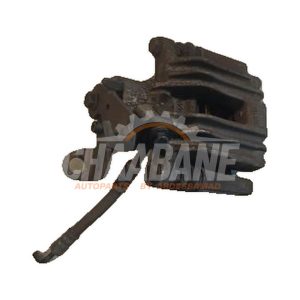 Etrier de frein arriere gauche Skoda Kamiq 1.0 TSI 12V 2019