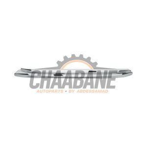 Kit rails de toit A1668900493Q15 Mercedes GLE (W166) 350d 3.0 V6 24V BlueTEC 4-Matic
