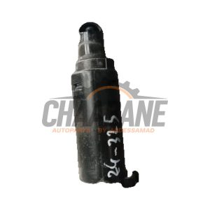 Buse phare 97062815300 Porsche Panamera (970) 3.0 D V6 24V 2016 / 2023