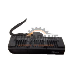 Commande start/stop 8K1959673L Audi A5 2024
