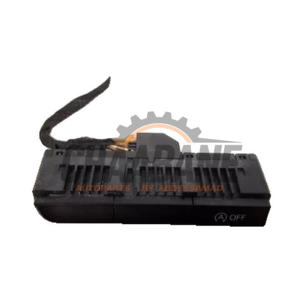 Commande start/stop 8K1959673L Audi A5 2024