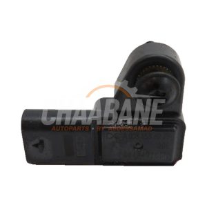 Carte capteur (tubulure dadmission) A0081538928 Mercedes GLC Coupe (C253) 2.0 300 e 16V 4-Matic