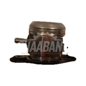 Pompe haute pression A2740700501 Mercedes E-Klasse