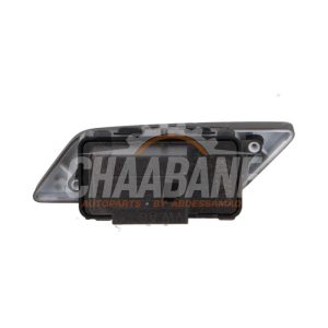 Commutateur verrouillage central des portes 82C962108 Audi A1 Sportback (GBA) 1.0 30 TFSI 12V 2018